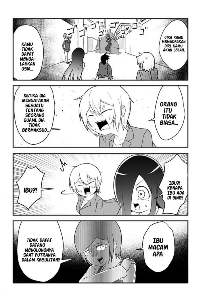 image-komik-kekkon-suru-tte-itta-yone-chapter-7-3/17