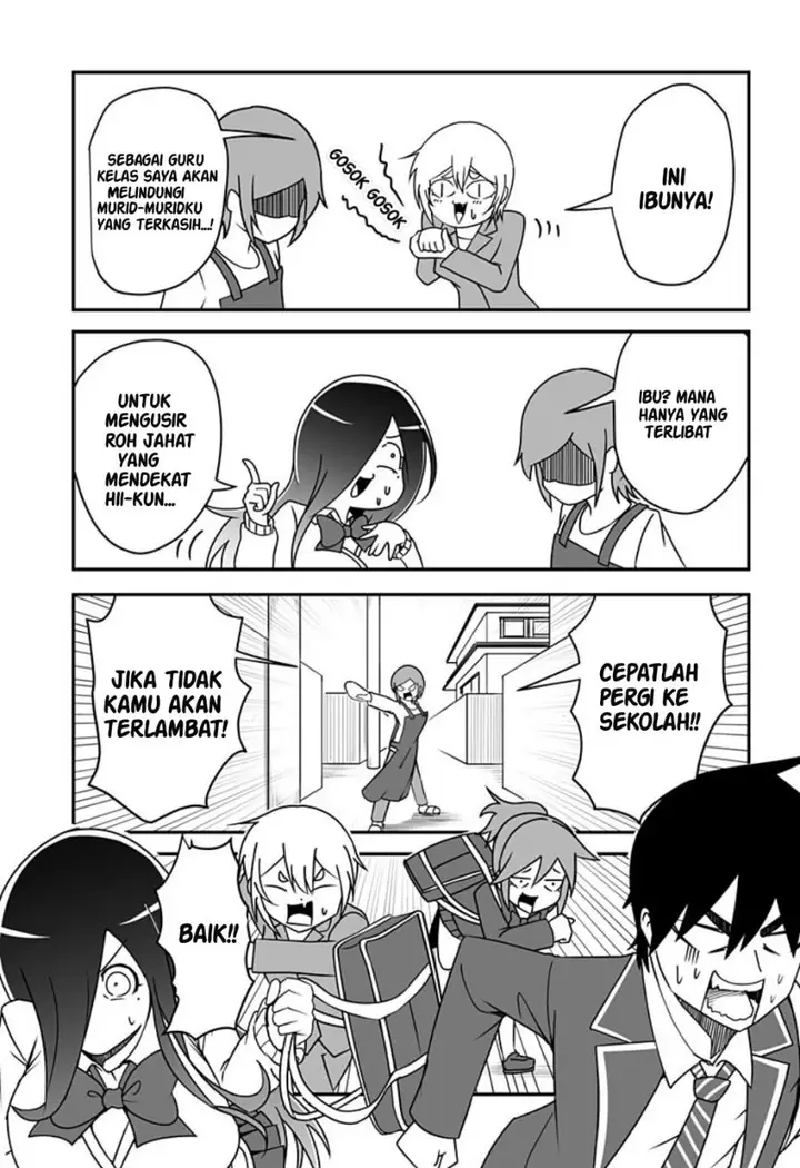 image-komik-kekkon-suru-tte-itta-yone-chapter-7-4/17