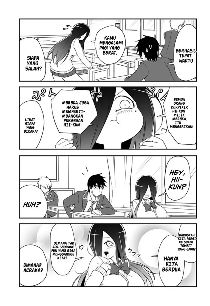 image-komik-kekkon-suru-tte-itta-yone-chapter-7-6/17