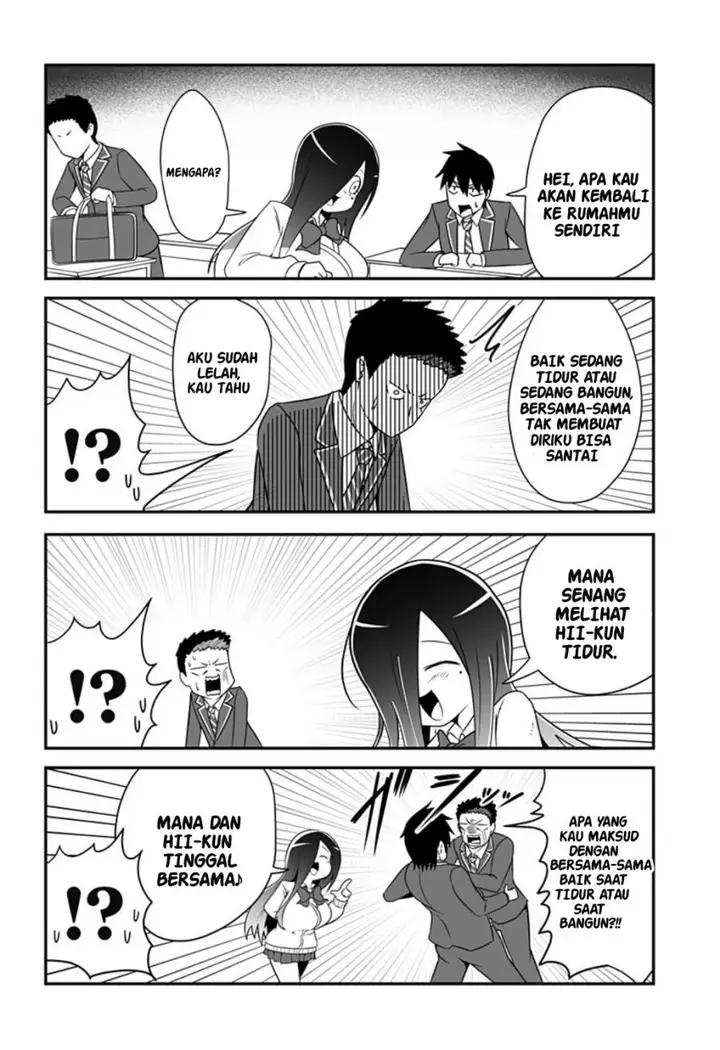 image-komik-kekkon-suru-tte-itta-yone-chapter-7-7/17