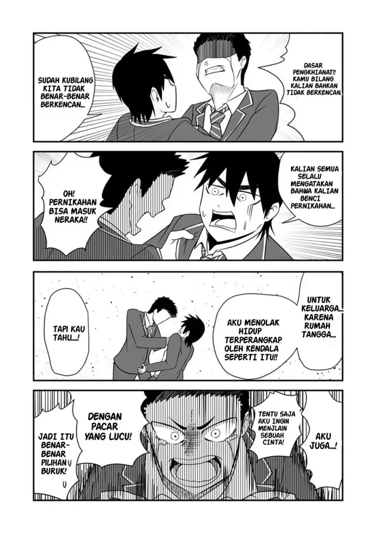 image-komik-kekkon-suru-tte-itta-yone-chapter-7-8/17