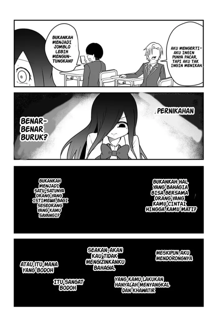 image-komik-kekkon-suru-tte-itta-yone-chapter-7-9/17