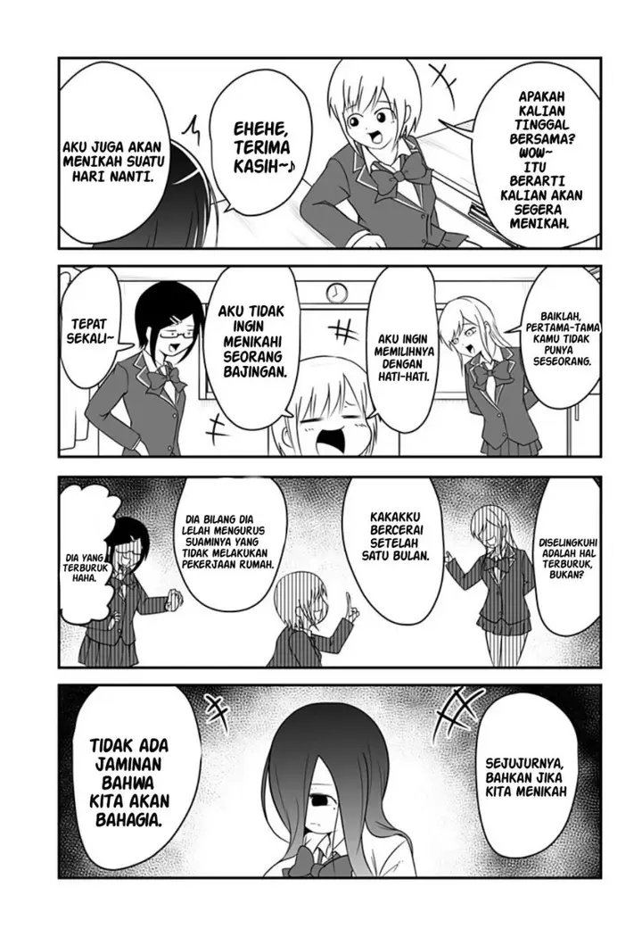 image-komik-kekkon-suru-tte-itta-yone-chapter-7-10/17