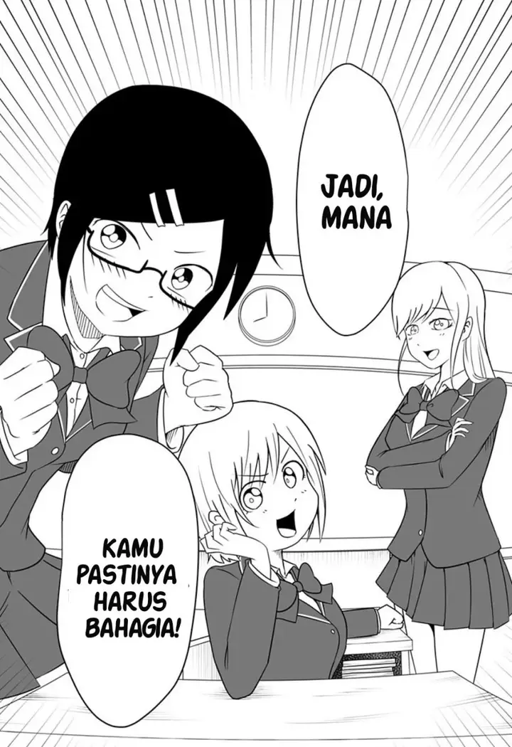 image-komik-kekkon-suru-tte-itta-yone-chapter-7-11/17