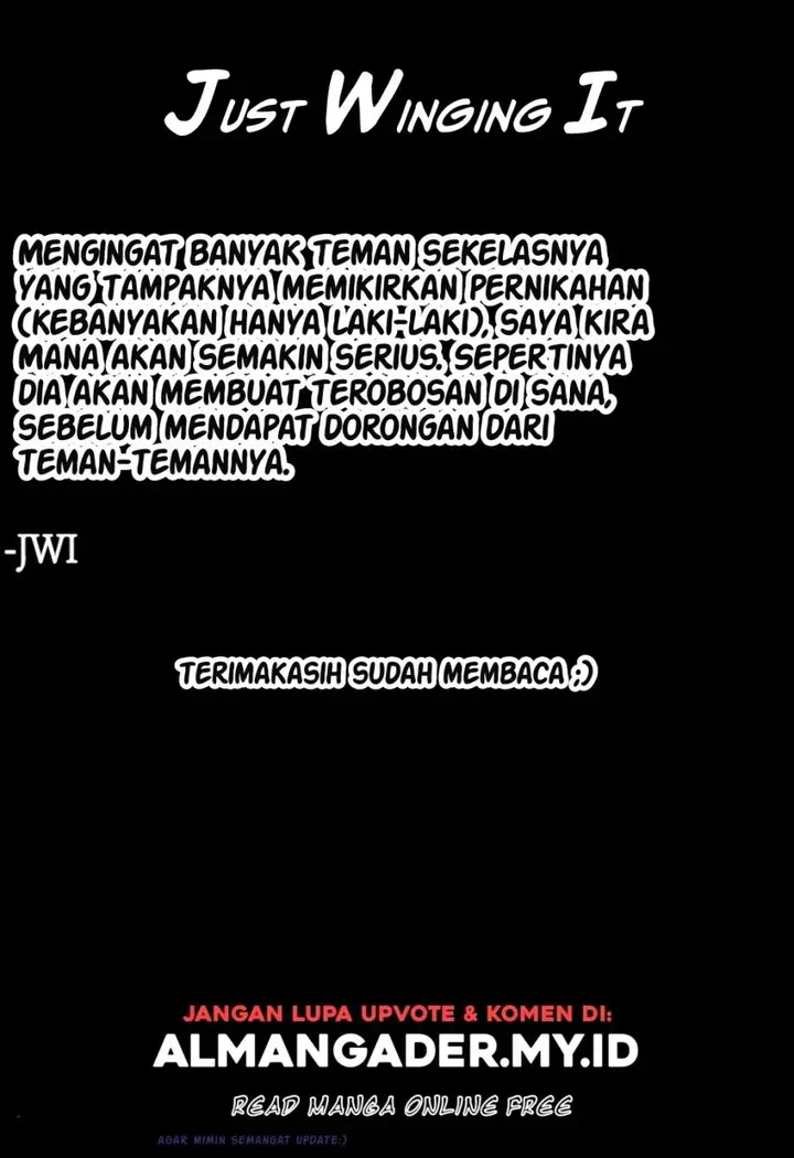 image-komik-kekkon-suru-tte-itta-yone-chapter-7-13/17