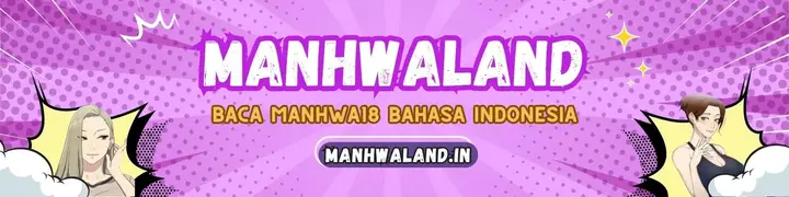 image-komik-kekkon-suru-tte-itta-yone-chapter-7-16/17