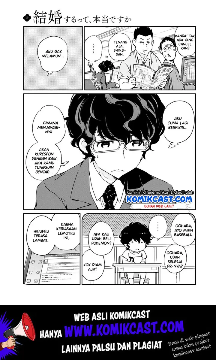 image-komik-kekkon-surutte-hontou-desu-ka-chapter-1-6/43