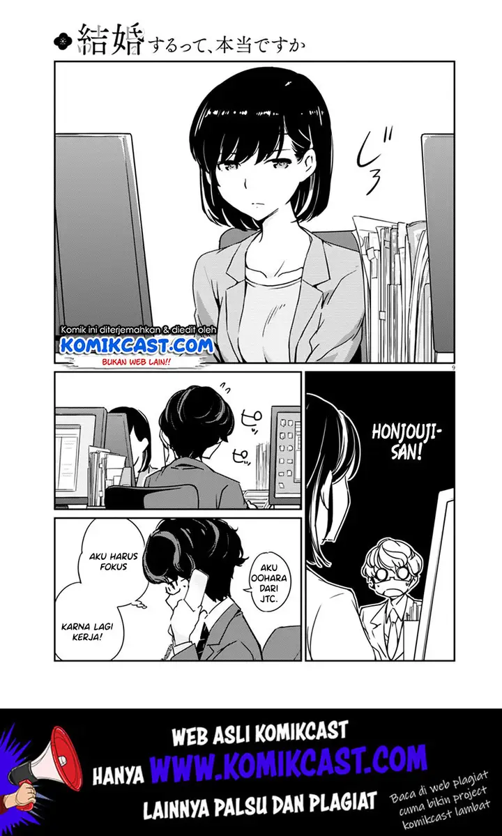 image-komik-kekkon-surutte-hontou-desu-ka-chapter-1-8/43