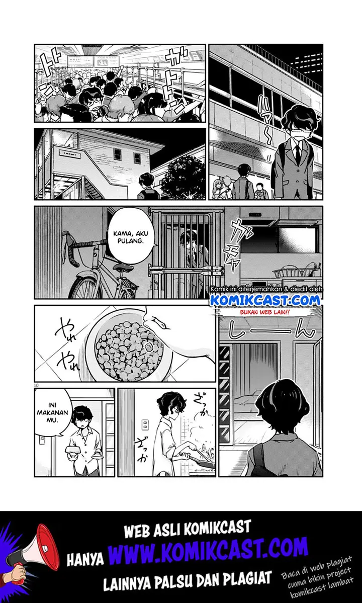 image-komik-kekkon-surutte-hontou-desu-ka-chapter-1-9/43