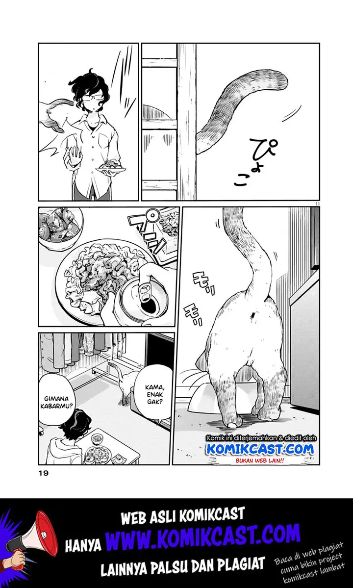 image-komik-kekkon-surutte-hontou-desu-ka-chapter-1-10/43