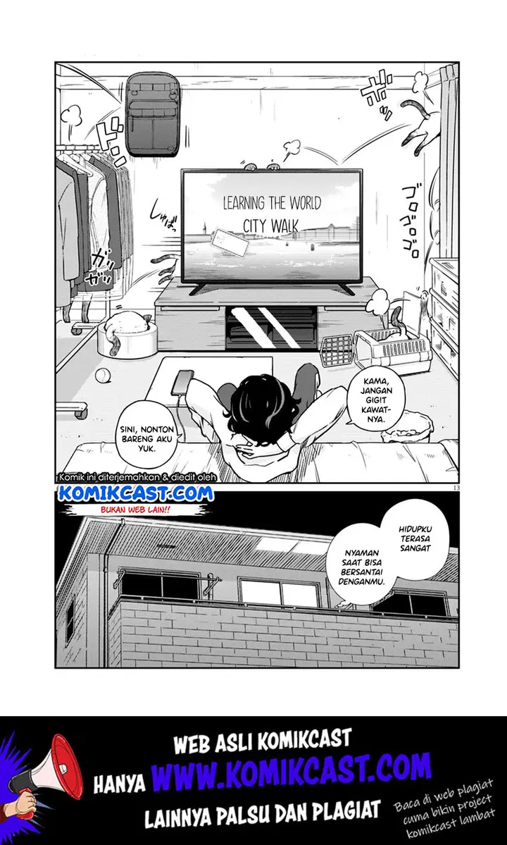 image-komik-kekkon-surutte-hontou-desu-ka-chapter-1-12/43