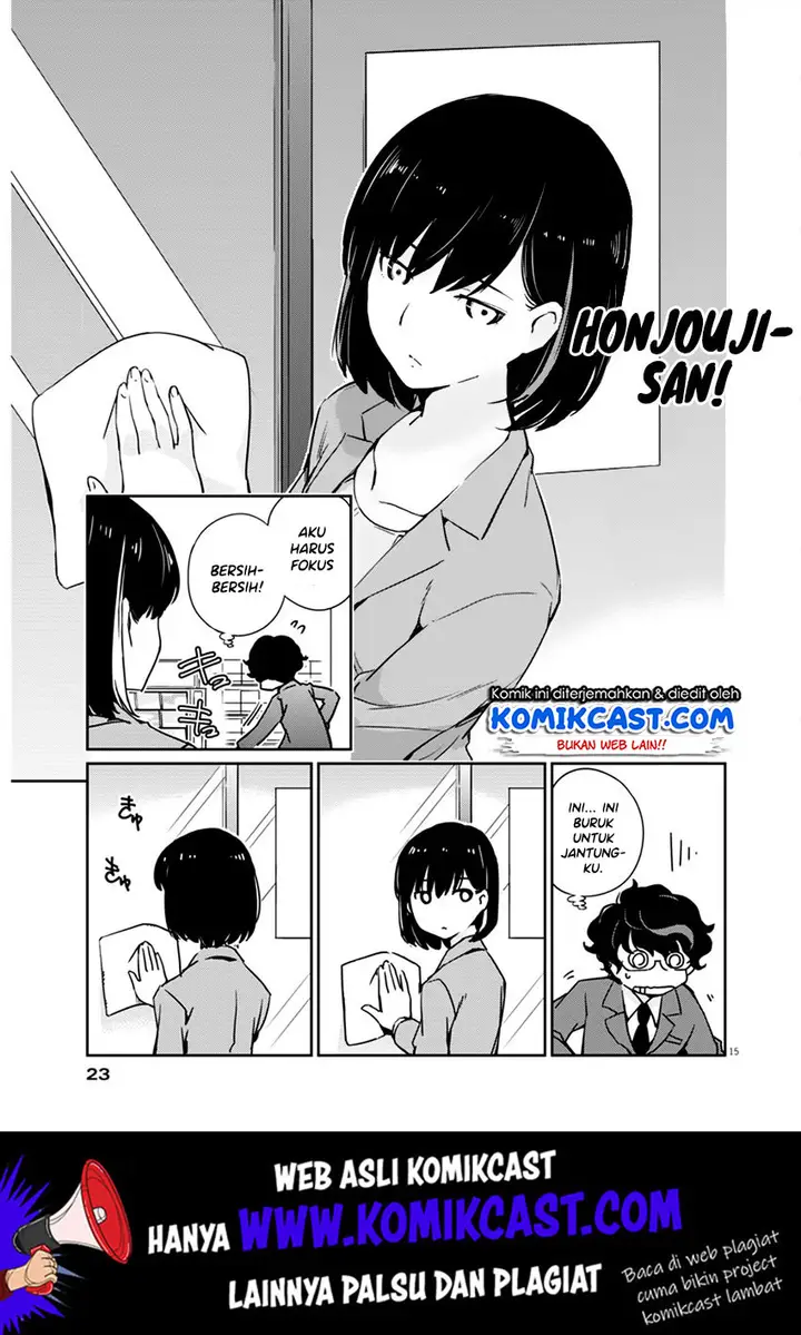 image-komik-kekkon-surutte-hontou-desu-ka-chapter-1-14/43
