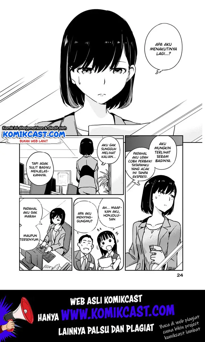 image-komik-kekkon-surutte-hontou-desu-ka-chapter-1-15/43