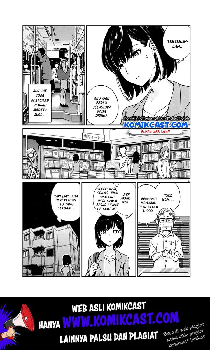 image-komik-kekkon-surutte-hontou-desu-ka-chapter-1-16/43