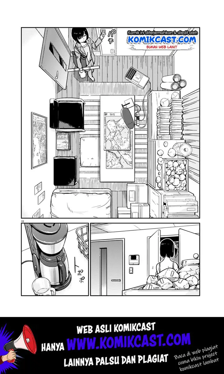 image-komik-kekkon-surutte-hontou-desu-ka-chapter-1-17/43