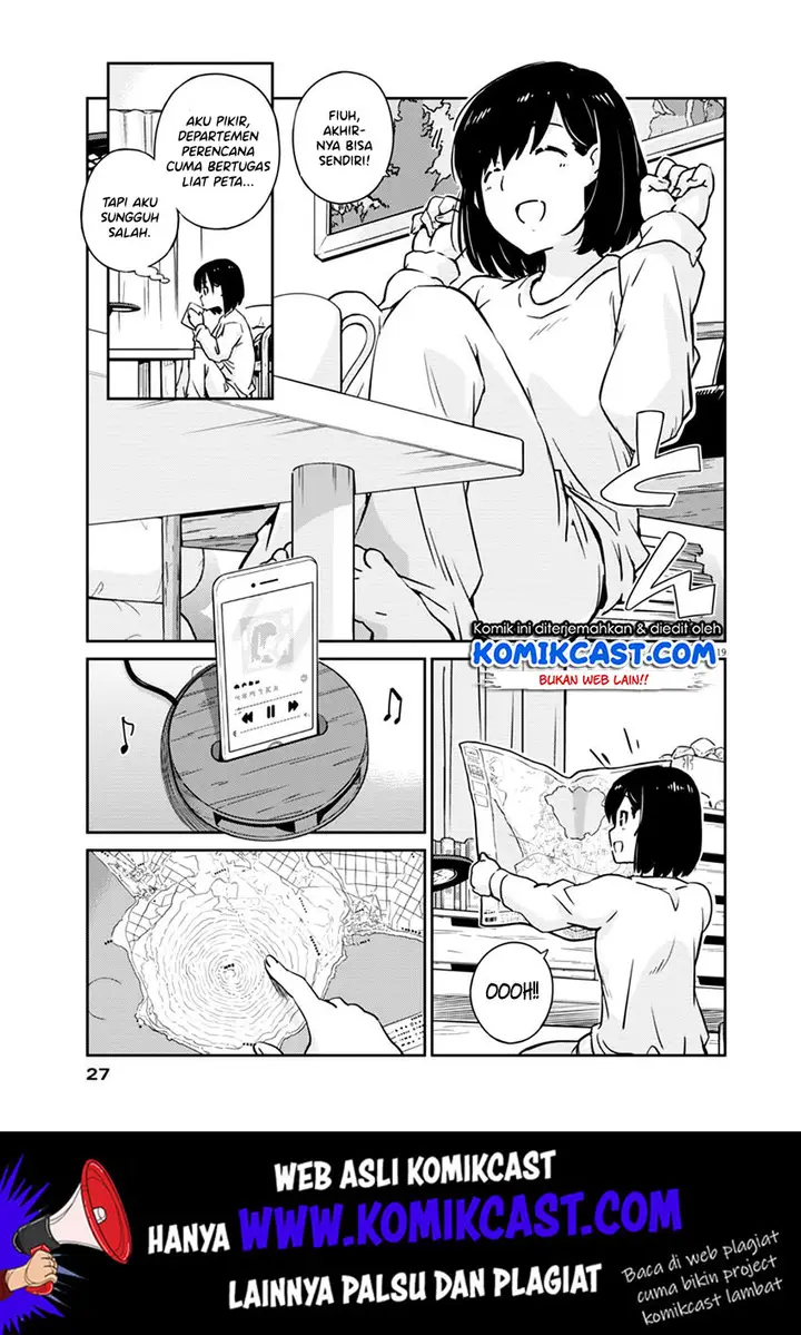 image-komik-kekkon-surutte-hontou-desu-ka-chapter-1-18/43