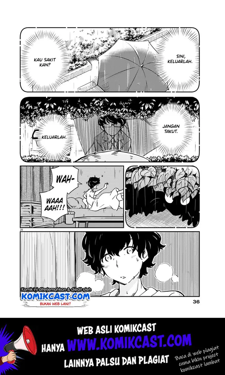 image-komik-kekkon-surutte-hontou-desu-ka-chapter-1-27/43
