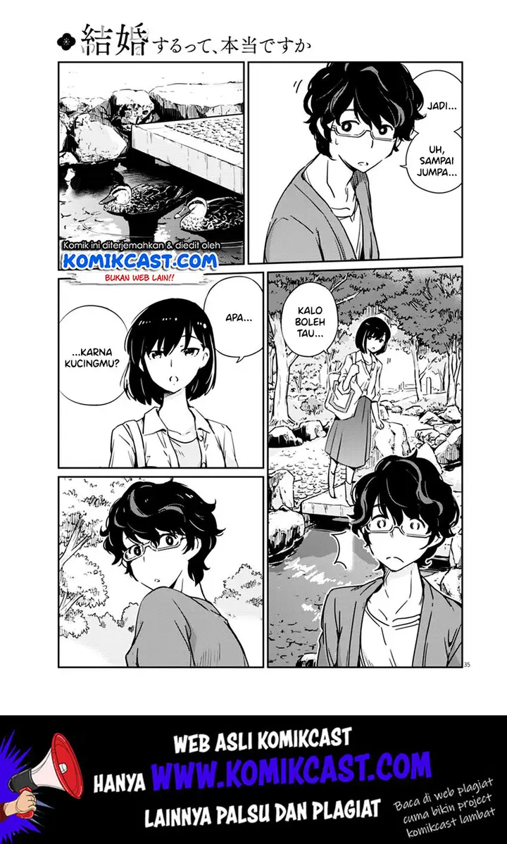 image-komik-kekkon-surutte-hontou-desu-ka-chapter-1-34/43