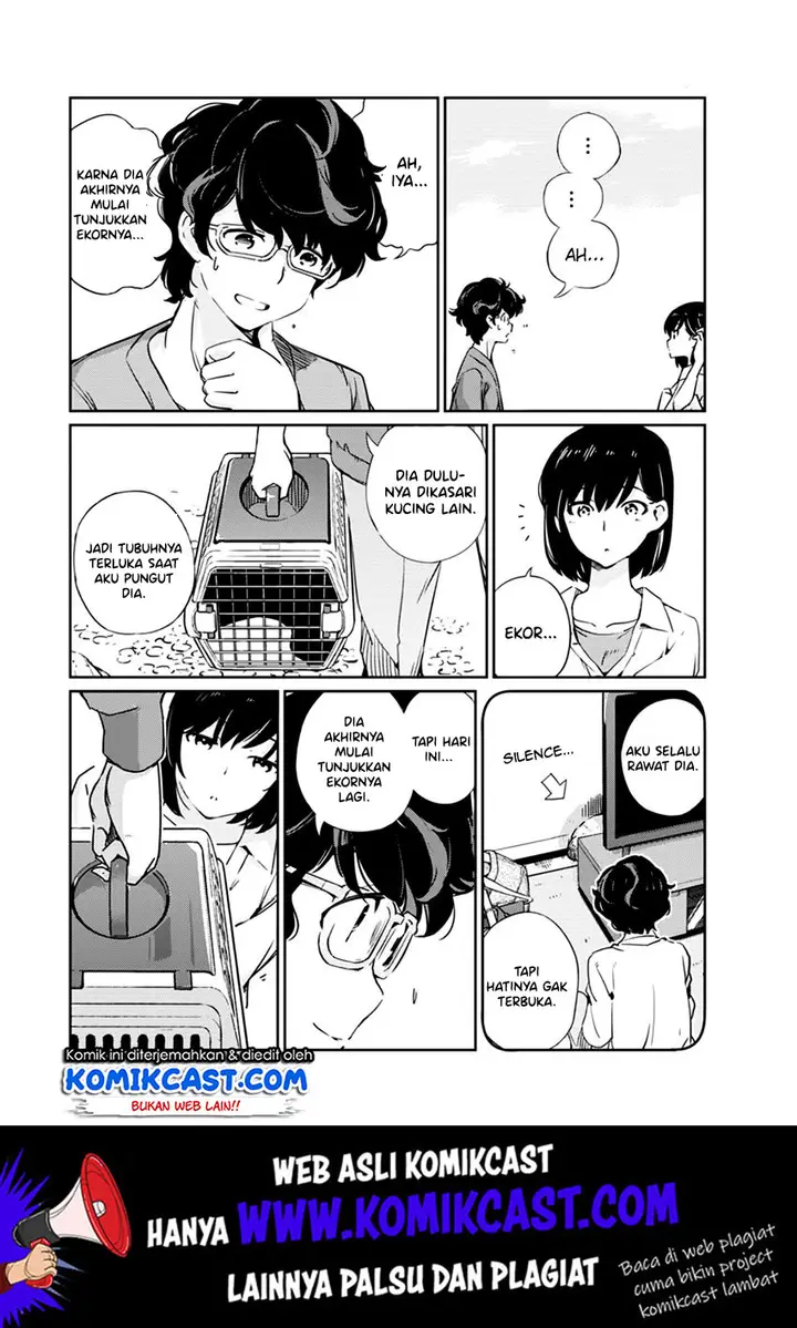 image-komik-kekkon-surutte-hontou-desu-ka-chapter-1-35/43