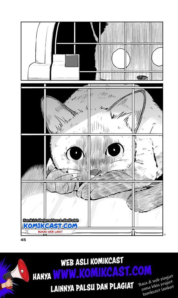 image-komik-kekkon-surutte-hontou-desu-ka-chapter-1-36/43