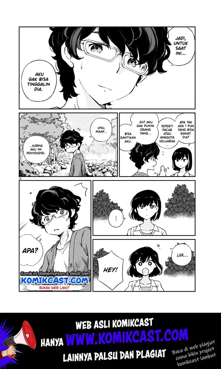 image-komik-kekkon-surutte-hontou-desu-ka-chapter-1-37/43