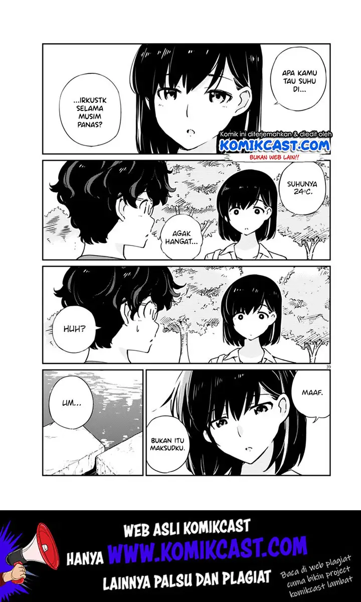 image-komik-kekkon-surutte-hontou-desu-ka-chapter-1-38/43