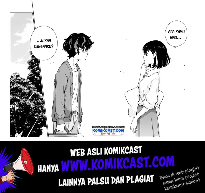 image-komik-kekkon-surutte-hontou-desu-ka-chapter-1-39/43