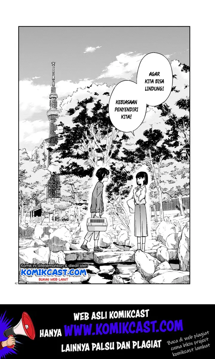 image-komik-kekkon-surutte-hontou-desu-ka-chapter-1-40/43