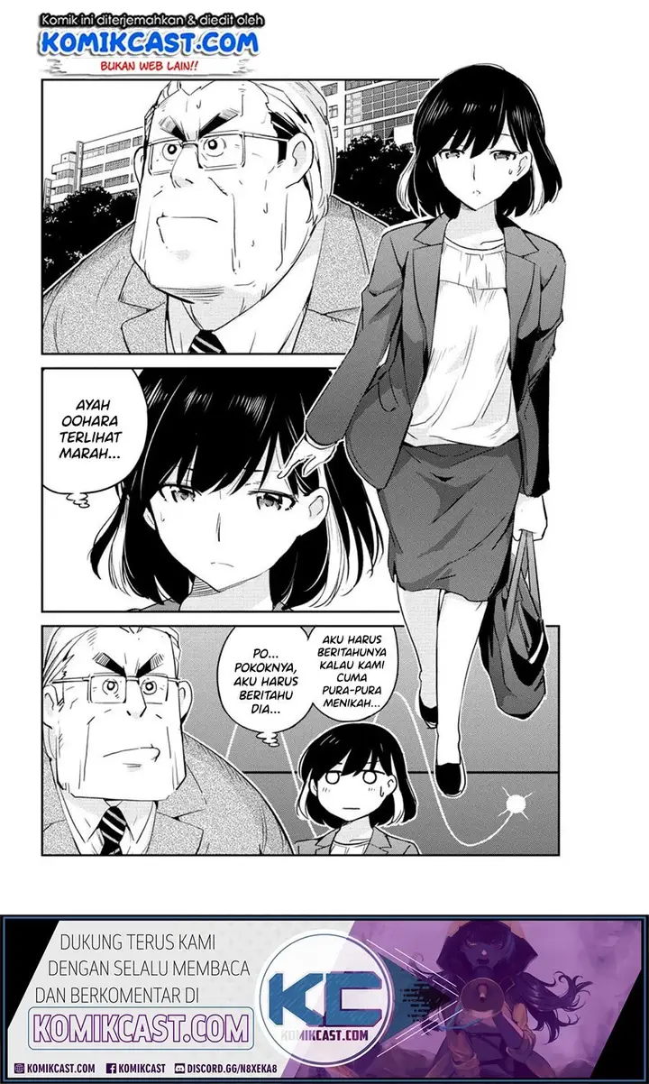 image-komik-kekkon-surutte-hontou-desu-ka-chapter-10-2/22