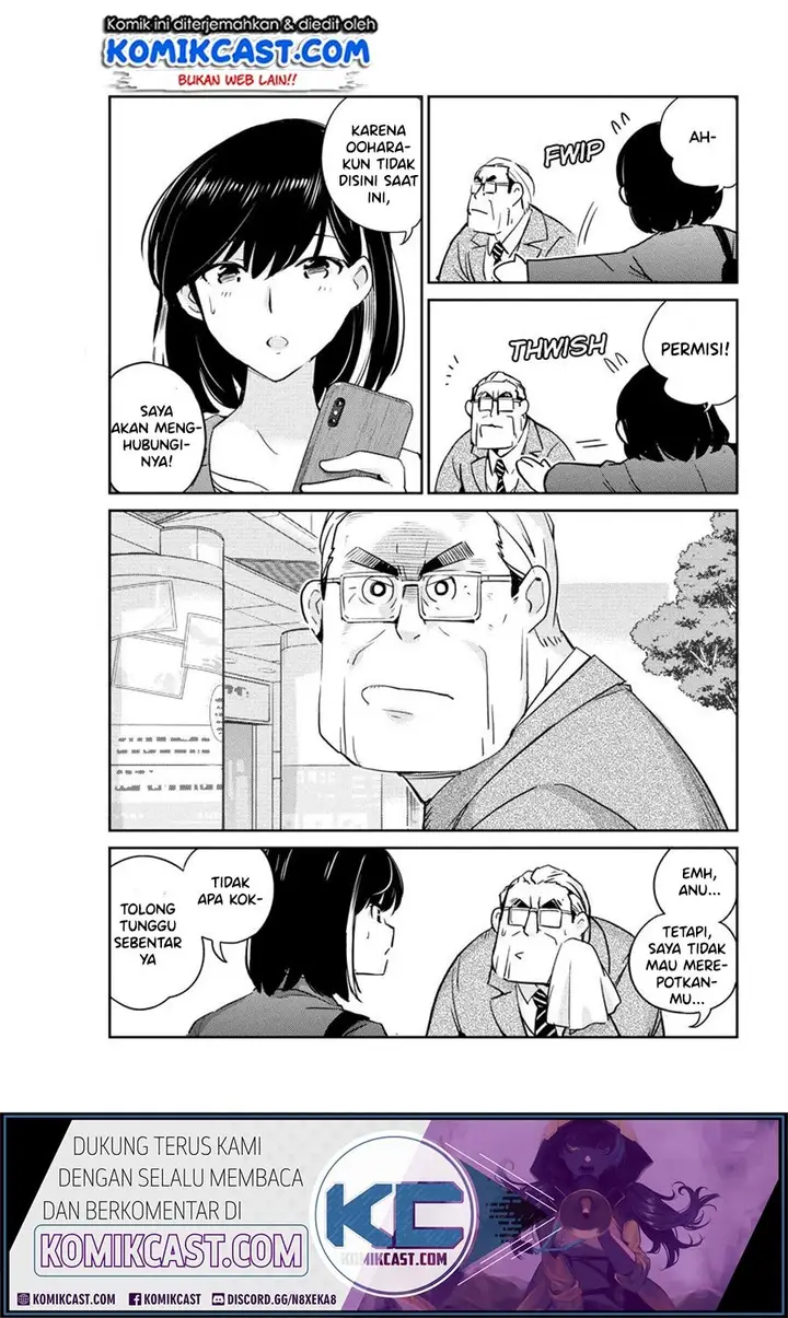 image-komik-kekkon-surutte-hontou-desu-ka-chapter-10-3/22
