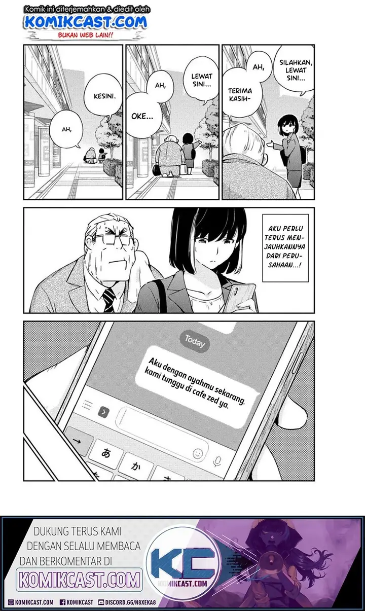 image-komik-kekkon-surutte-hontou-desu-ka-chapter-10-4/22