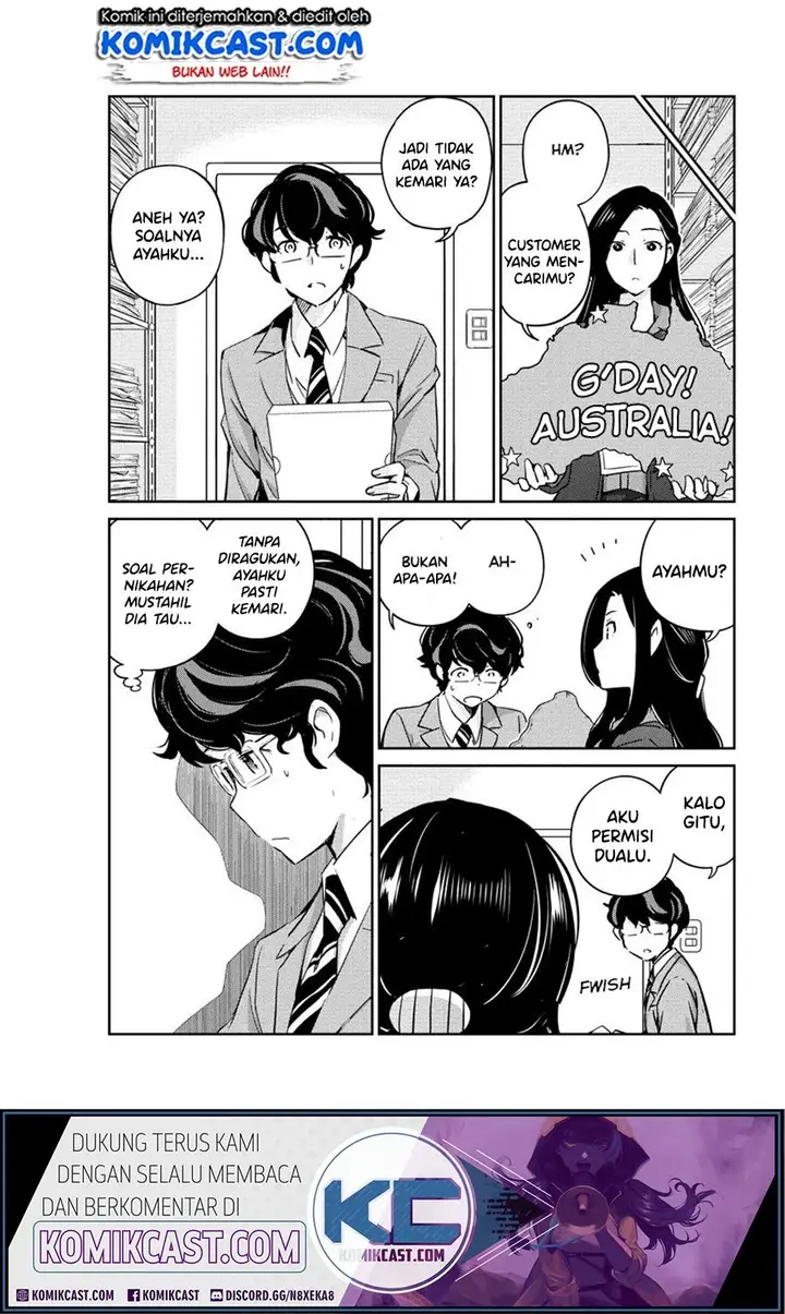 image-komik-kekkon-surutte-hontou-desu-ka-chapter-10-5/22