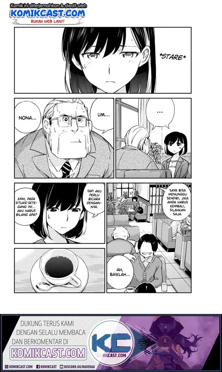 image-komik-kekkon-surutte-hontou-desu-ka-chapter-10-8/22