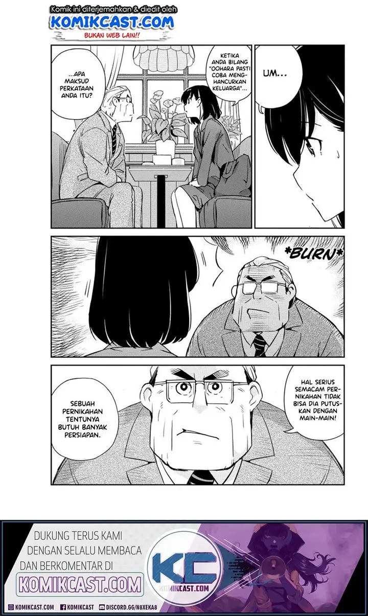 image-komik-kekkon-surutte-hontou-desu-ka-chapter-10-9/22
