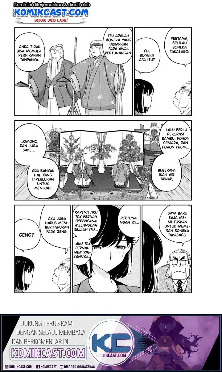 image-komik-kekkon-surutte-hontou-desu-ka-chapter-10-10/22
