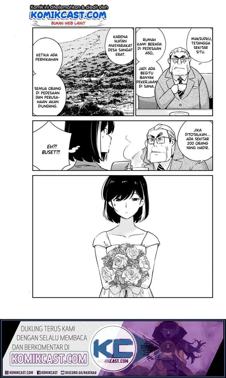 image-komik-kekkon-surutte-hontou-desu-ka-chapter-10-11/22