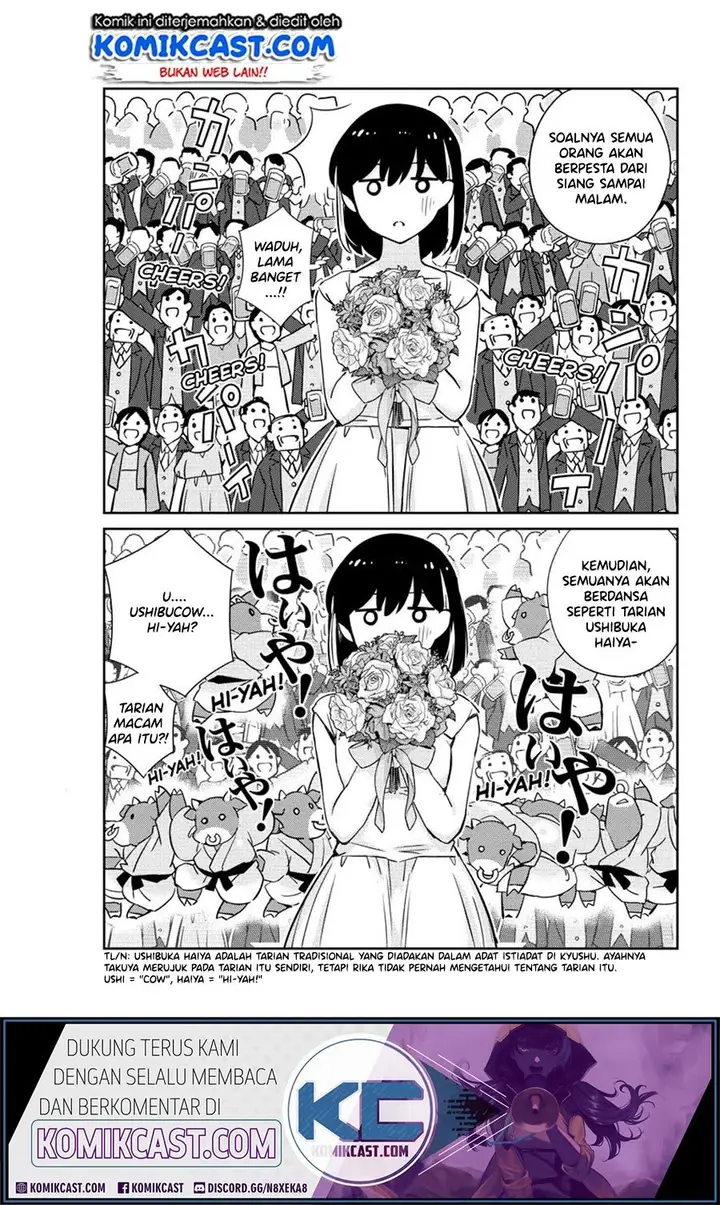 image-komik-kekkon-surutte-hontou-desu-ka-chapter-10-13/22