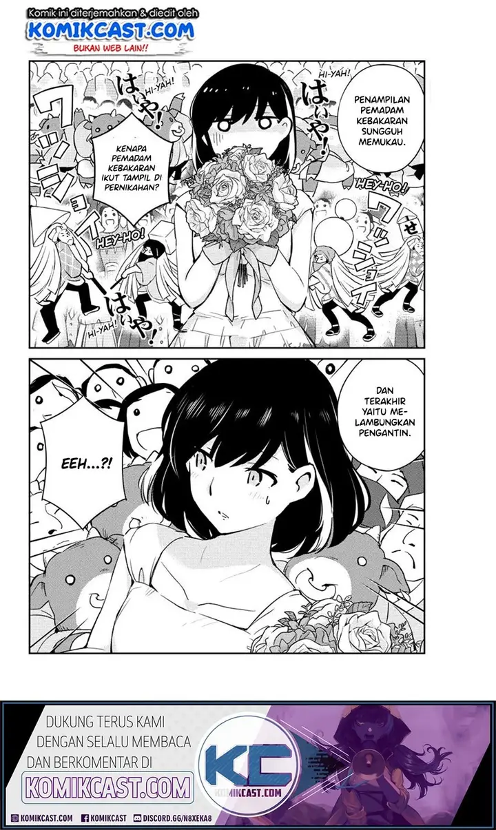 image-komik-kekkon-surutte-hontou-desu-ka-chapter-10-14/22