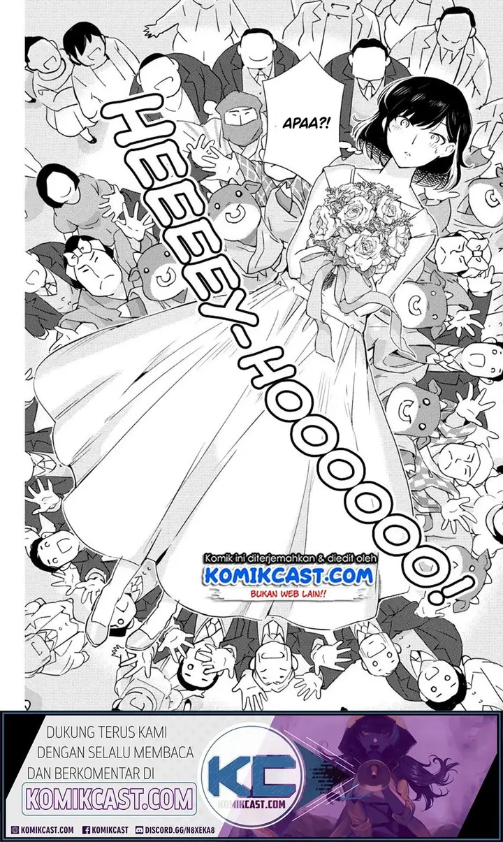 image-komik-kekkon-surutte-hontou-desu-ka-chapter-10-15/22