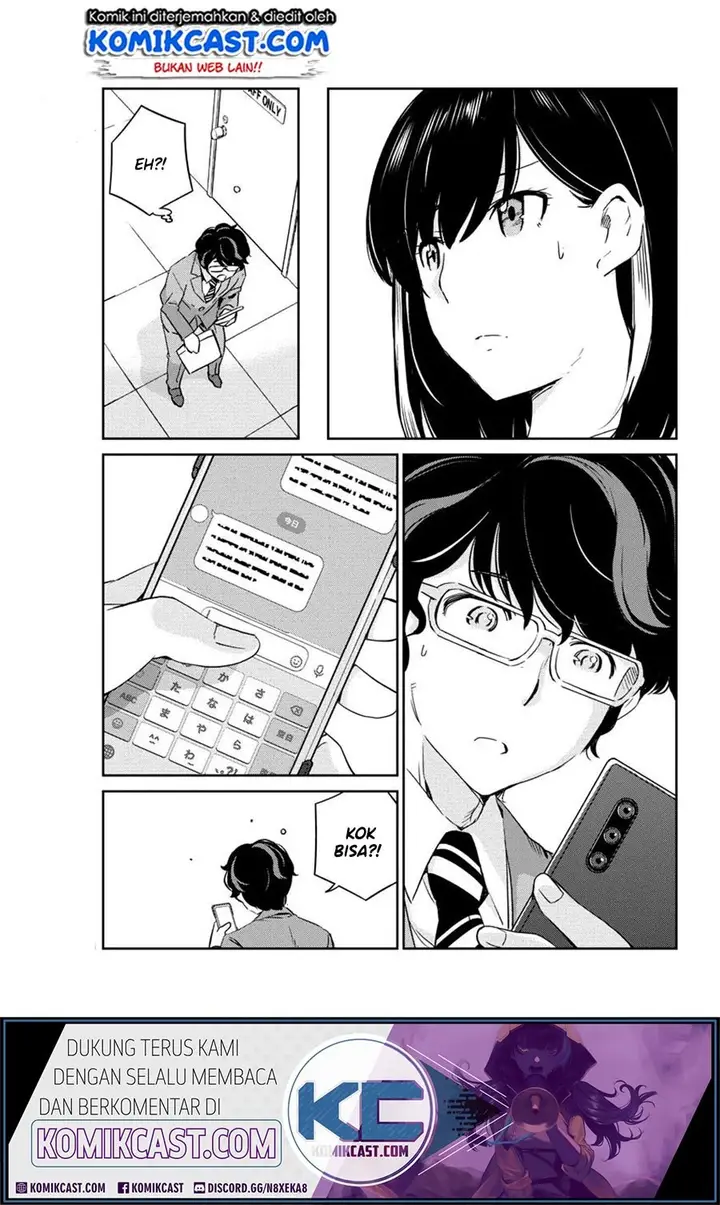 image-komik-kekkon-surutte-hontou-desu-ka-chapter-10-17/22