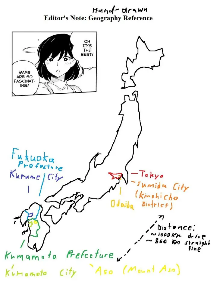 image-komik-kekkon-surutte-hontou-desu-ka-chapter-10-20/22