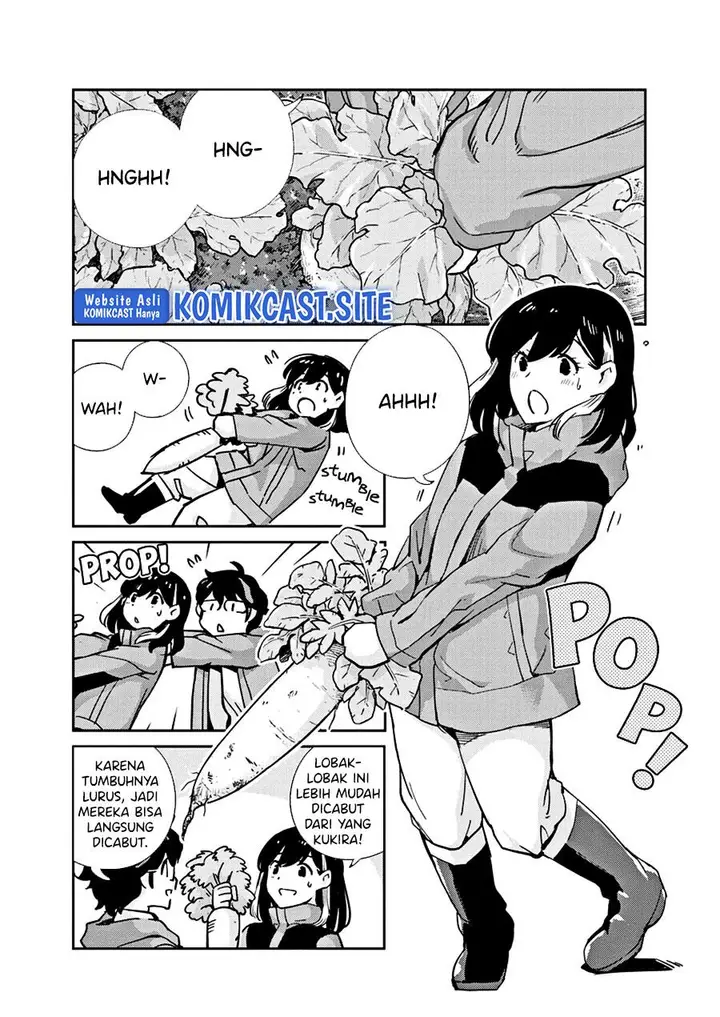 image-komik-kekkon-surutte-hontou-desu-ka-chapter-100-1/19