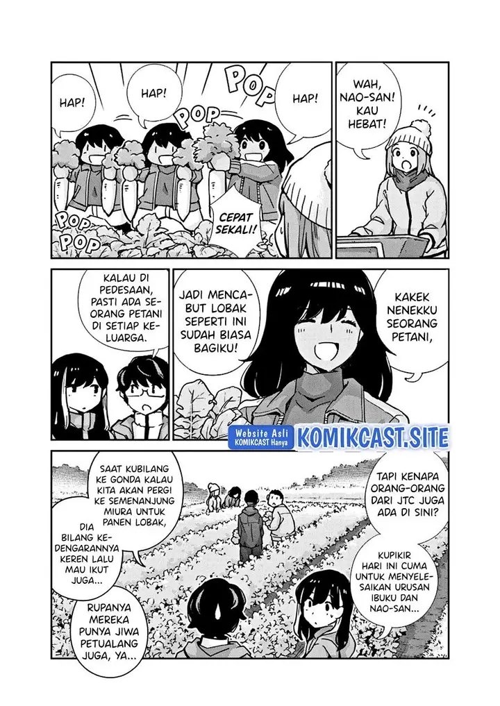 image-komik-kekkon-surutte-hontou-desu-ka-chapter-100-2/19