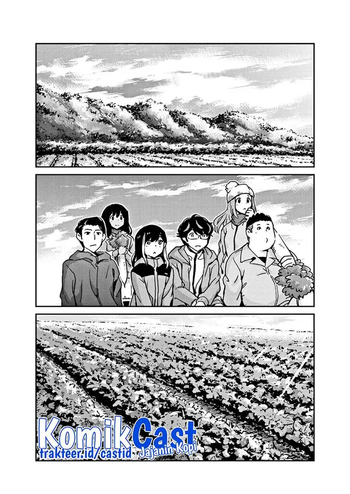 image-komik-kekkon-surutte-hontou-desu-ka-chapter-100-6/19