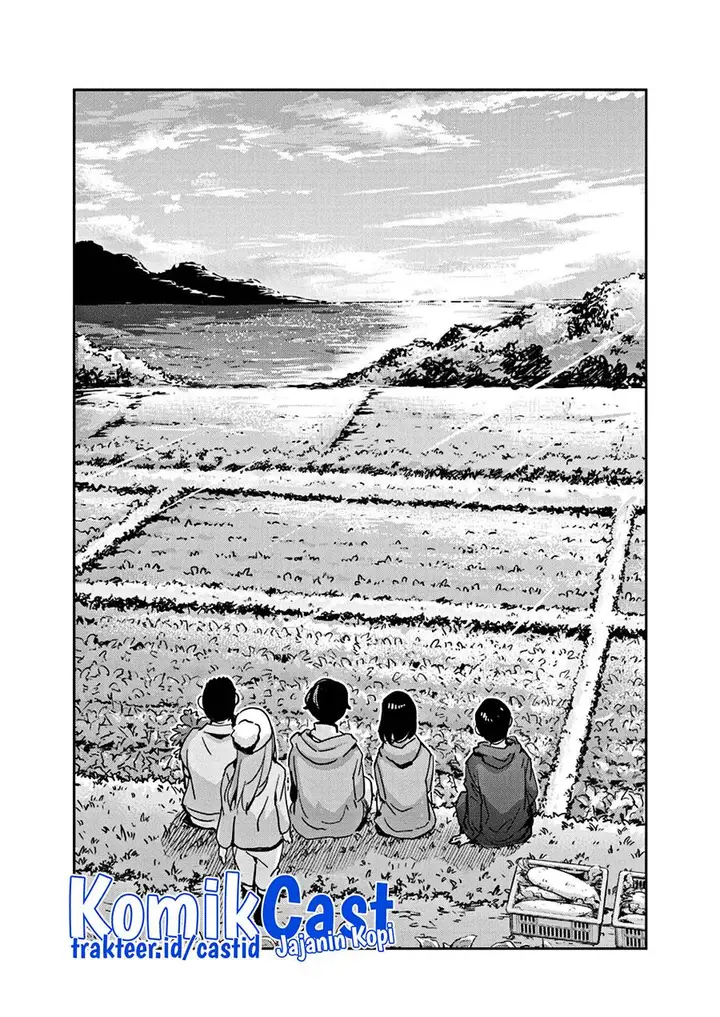 image-komik-kekkon-surutte-hontou-desu-ka-chapter-100-7/19