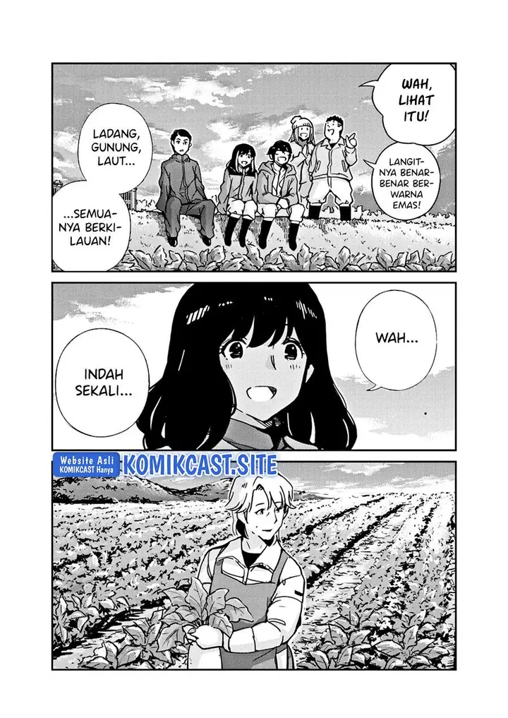image-komik-kekkon-surutte-hontou-desu-ka-chapter-100-8/19