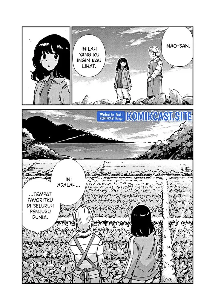 image-komik-kekkon-surutte-hontou-desu-ka-chapter-100-9/19