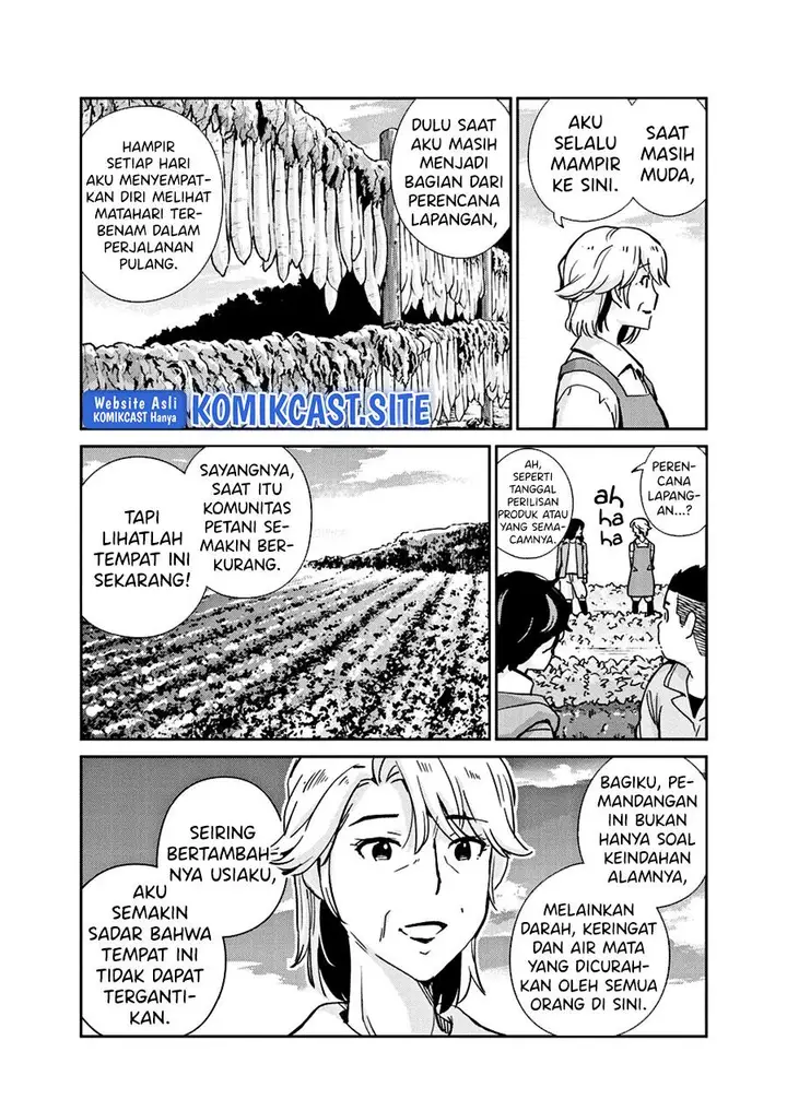 image-komik-kekkon-surutte-hontou-desu-ka-chapter-100-10/19