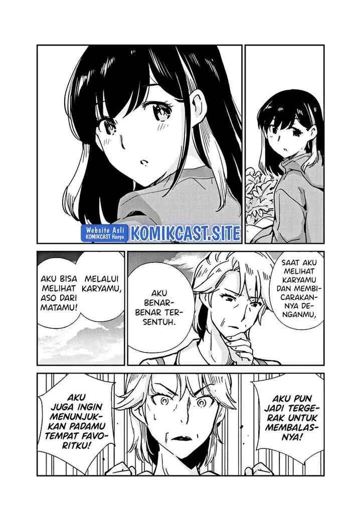 image-komik-kekkon-surutte-hontou-desu-ka-chapter-100-11/19