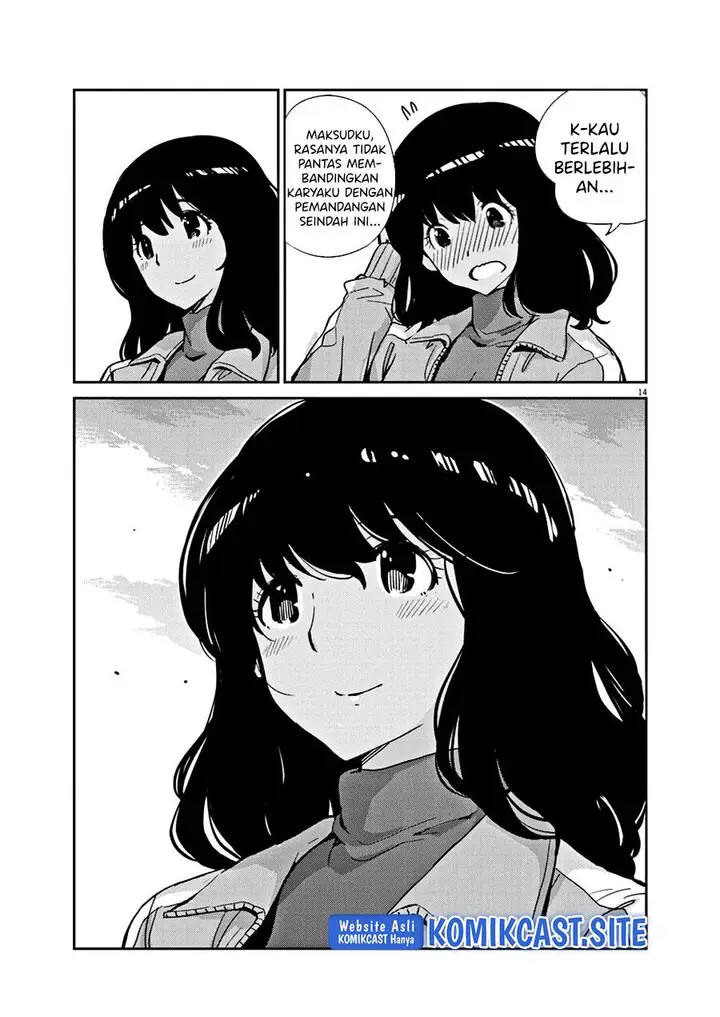 image-komik-kekkon-surutte-hontou-desu-ka-chapter-100-13/19